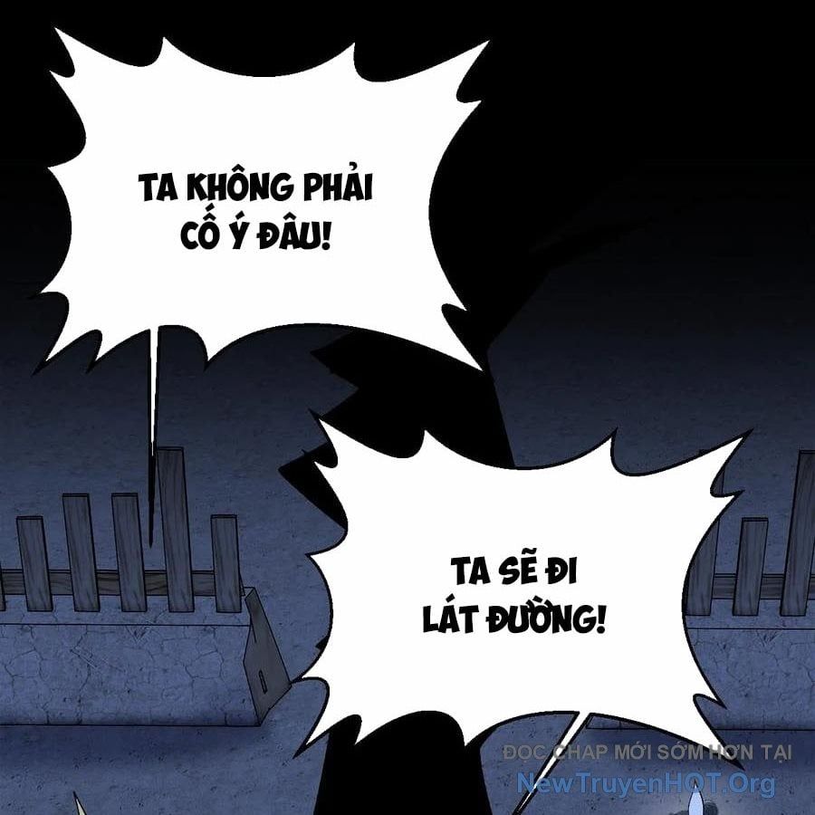 Ngày Tôi Sinh Ra, Bách Quỷ Dạ Hành, Tuyết Thi Hộ Đạo Chapter 784 - 51