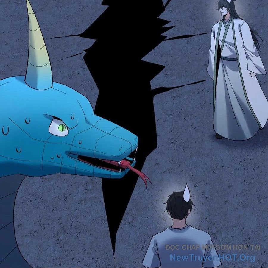 Ngày Tôi Sinh Ra, Bách Quỷ Dạ Hành, Tuyết Thi Hộ Đạo Chapter 784 - 52