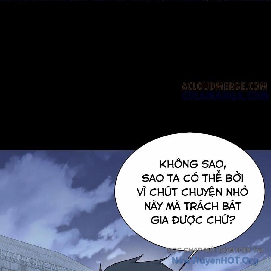 Ngày Tôi Sinh Ra, Bách Quỷ Dạ Hành, Tuyết Thi Hộ Đạo Chapter 784 - 53