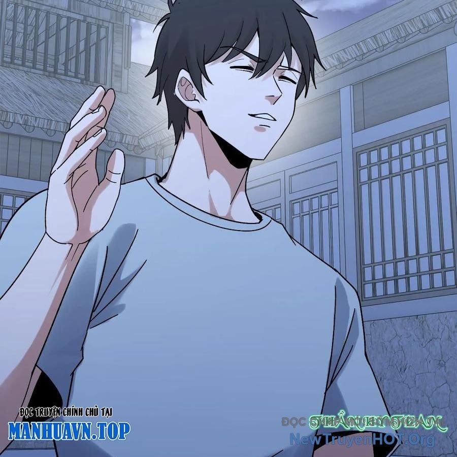 Ngày Tôi Sinh Ra, Bách Quỷ Dạ Hành, Tuyết Thi Hộ Đạo Chapter 784 - 54