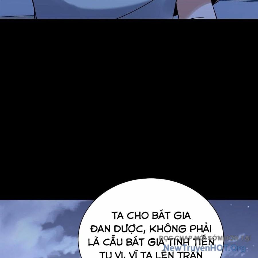 Ngày Tôi Sinh Ra, Bách Quỷ Dạ Hành, Tuyết Thi Hộ Đạo Chapter 784 - 55