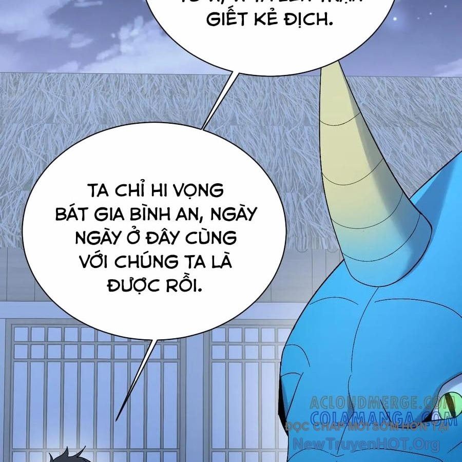 Ngày Tôi Sinh Ra, Bách Quỷ Dạ Hành, Tuyết Thi Hộ Đạo Chapter 784 - 56