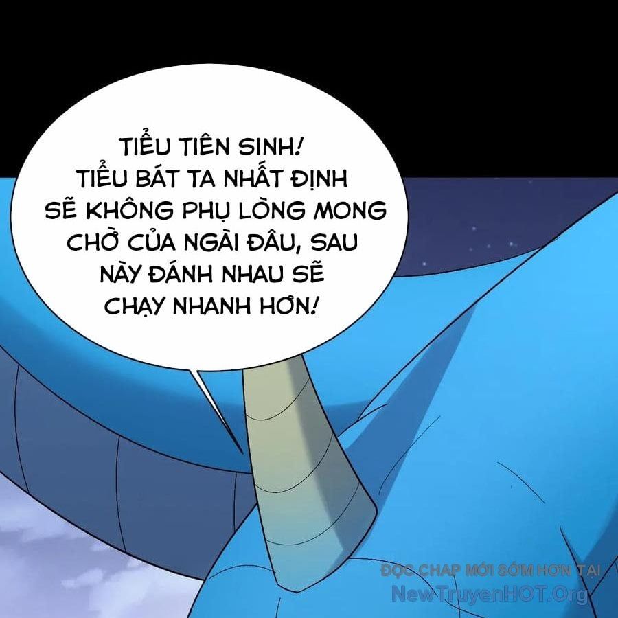 Ngày Tôi Sinh Ra, Bách Quỷ Dạ Hành, Tuyết Thi Hộ Đạo Chapter 784 - 58