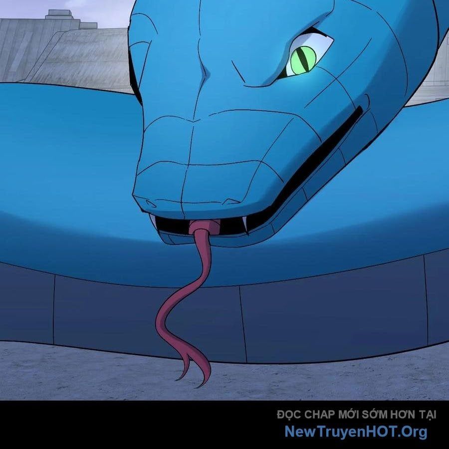 Ngày Tôi Sinh Ra, Bách Quỷ Dạ Hành, Tuyết Thi Hộ Đạo Chapter 784 - 59