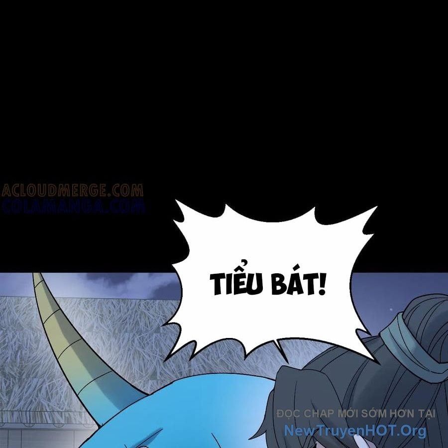 Ngày Tôi Sinh Ra, Bách Quỷ Dạ Hành, Tuyết Thi Hộ Đạo Chapter 784 - 60