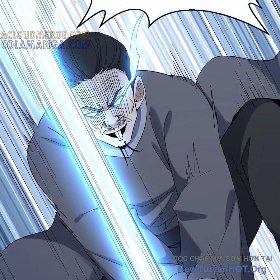 Ngày Tôi Sinh Ra, Bách Quỷ Dạ Hành, Tuyết Thi Hộ Đạo Chapter 784 - 7