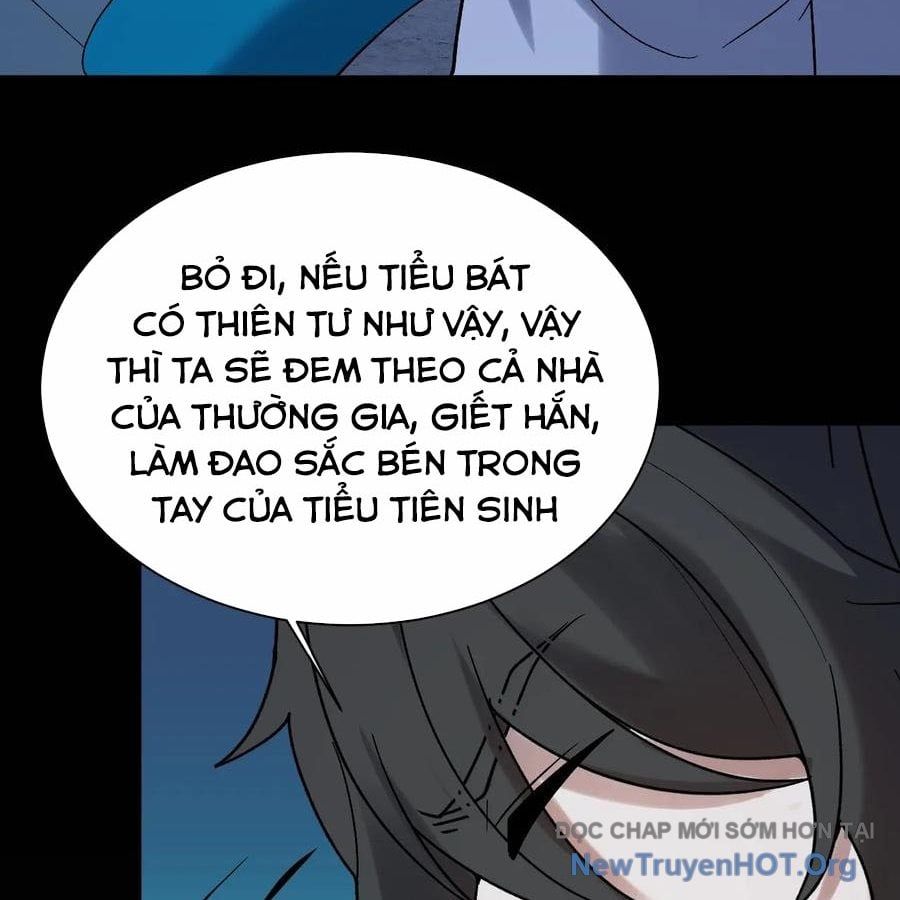 Ngày Tôi Sinh Ra, Bách Quỷ Dạ Hành, Tuyết Thi Hộ Đạo Chapter 784 - 62