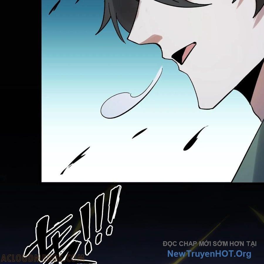 Ngày Tôi Sinh Ra, Bách Quỷ Dạ Hành, Tuyết Thi Hộ Đạo Chapter 784 - 63