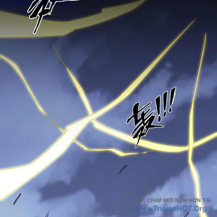 Ngày Tôi Sinh Ra, Bách Quỷ Dạ Hành, Tuyết Thi Hộ Đạo Chapter 784 - 64