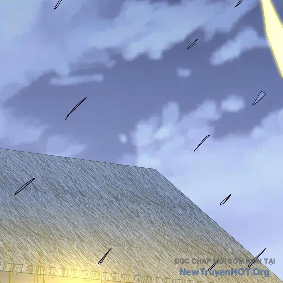 Ngày Tôi Sinh Ra, Bách Quỷ Dạ Hành, Tuyết Thi Hộ Đạo Chapter 784 - 65