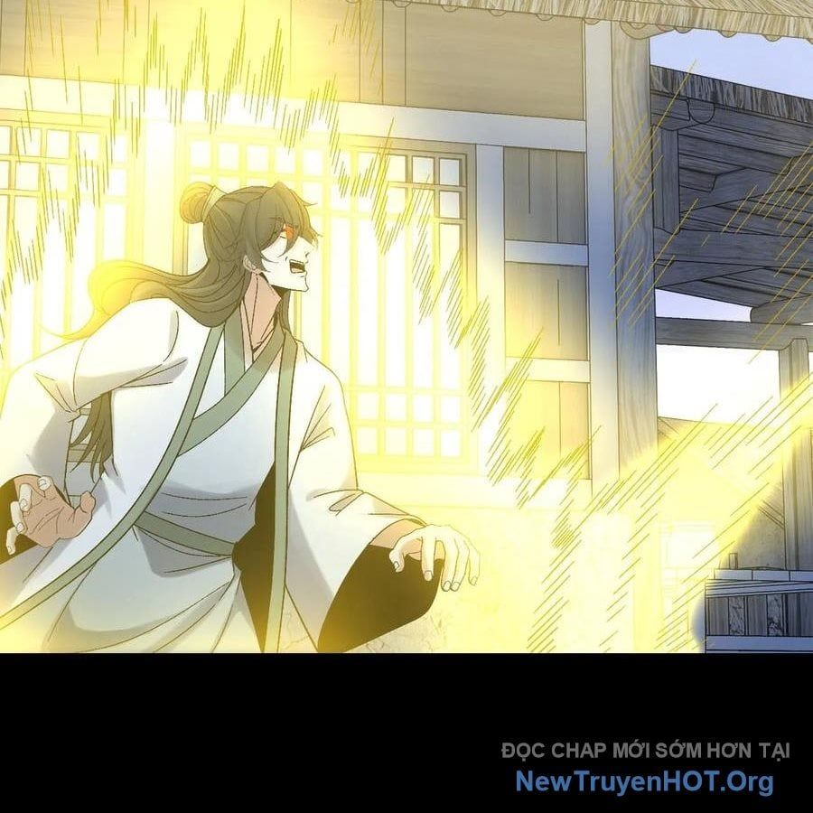 Ngày Tôi Sinh Ra, Bách Quỷ Dạ Hành, Tuyết Thi Hộ Đạo Chapter 784 - 66