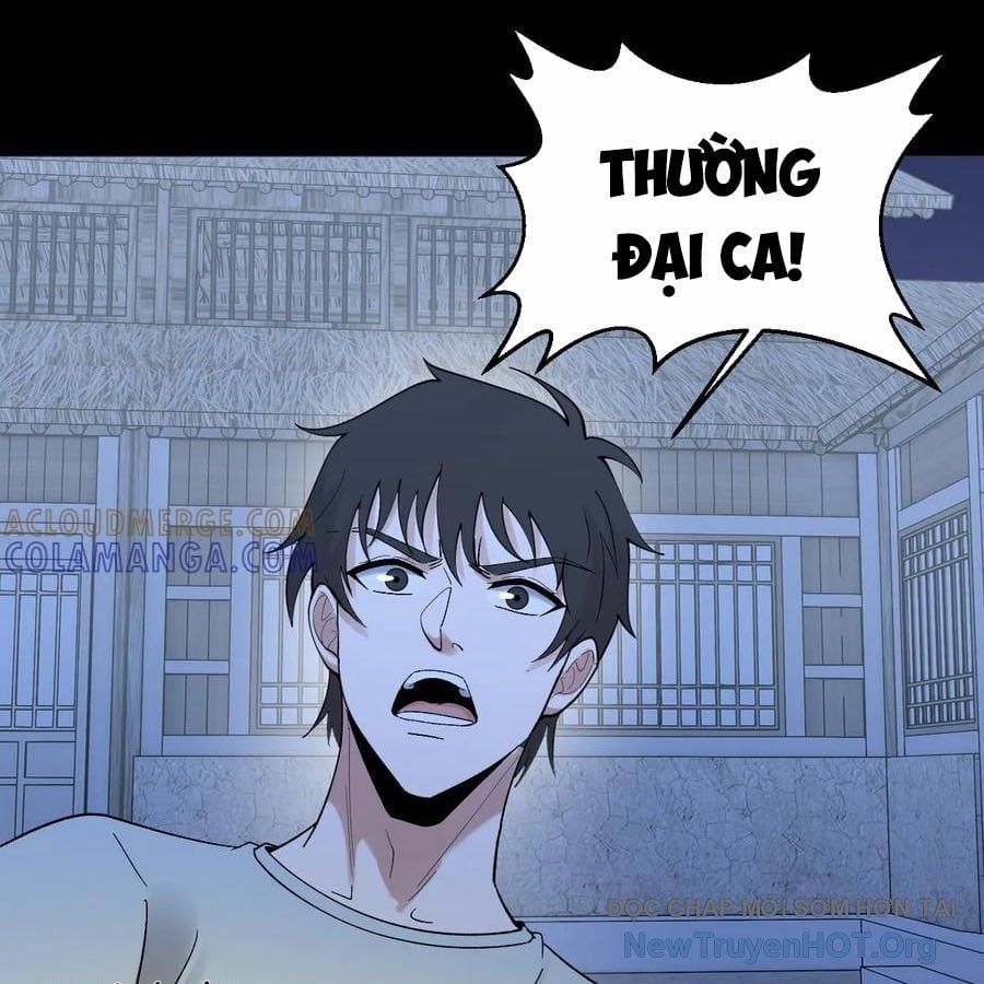 Ngày Tôi Sinh Ra, Bách Quỷ Dạ Hành, Tuyết Thi Hộ Đạo Chapter 784 - 67