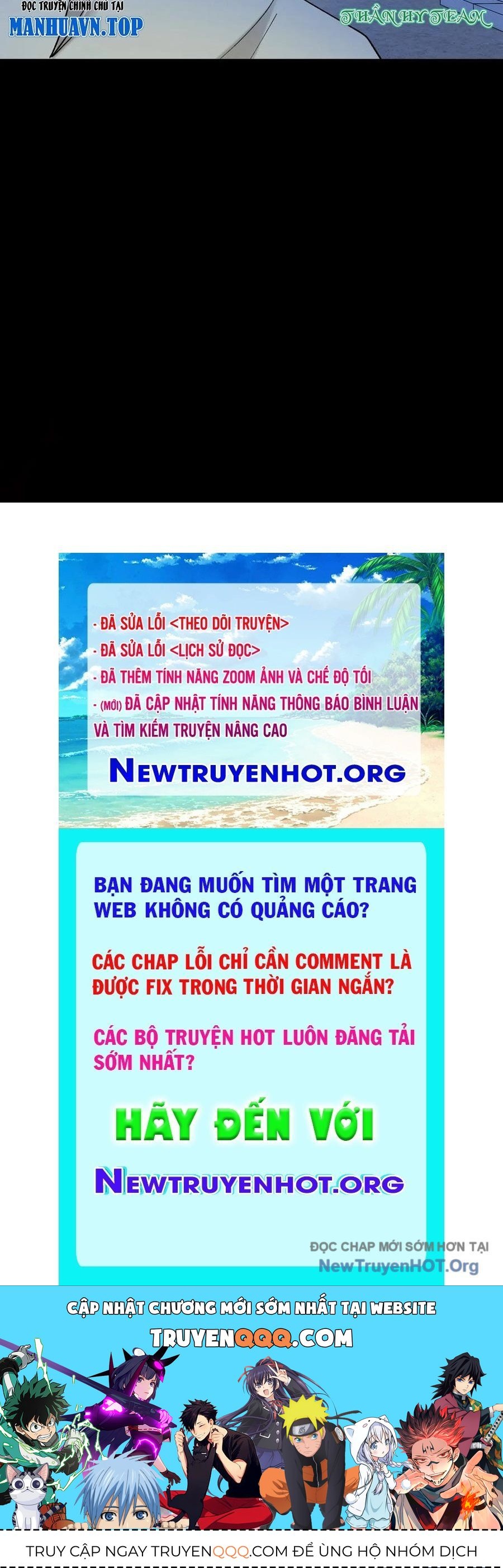 Ngày Tôi Sinh Ra, Bách Quỷ Dạ Hành, Tuyết Thi Hộ Đạo Chapter 784 - 68