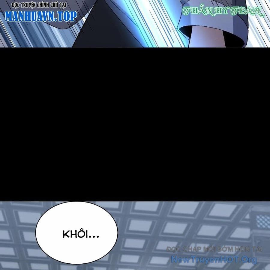 Ngày Tôi Sinh Ra, Bách Quỷ Dạ Hành, Tuyết Thi Hộ Đạo Chapter 784 - 8