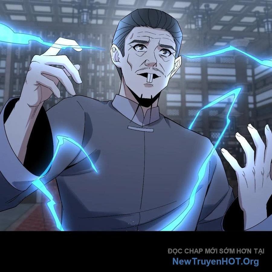 Ngày Tôi Sinh Ra, Bách Quỷ Dạ Hành, Tuyết Thi Hộ Đạo Chapter 784 - 9