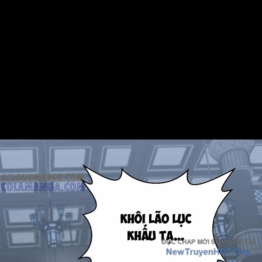 Ngày Tôi Sinh Ra, Bách Quỷ Dạ Hành, Tuyết Thi Hộ Đạo Chapter 784 - 10