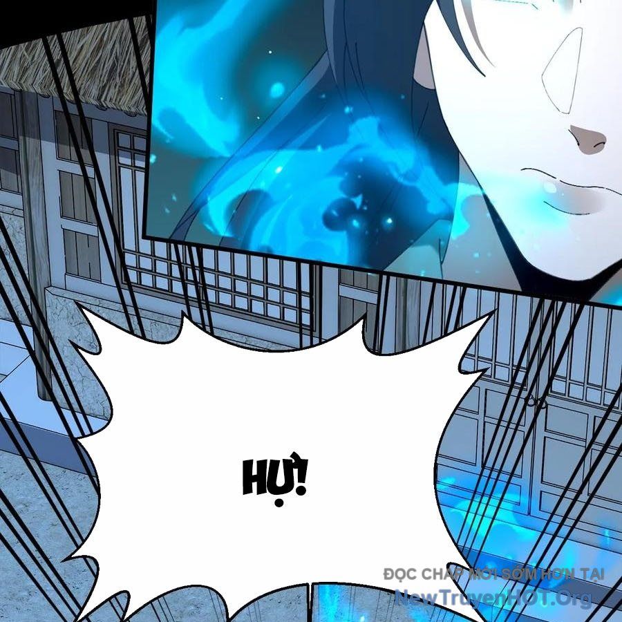 Ngày Tôi Sinh Ra, Bách Quỷ Dạ Hành, Tuyết Thi Hộ Đạo Chapter 785 - 11
