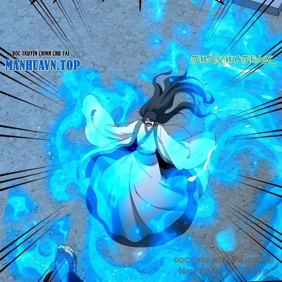 Ngày Tôi Sinh Ra, Bách Quỷ Dạ Hành, Tuyết Thi Hộ Đạo Chapter 785 - 12