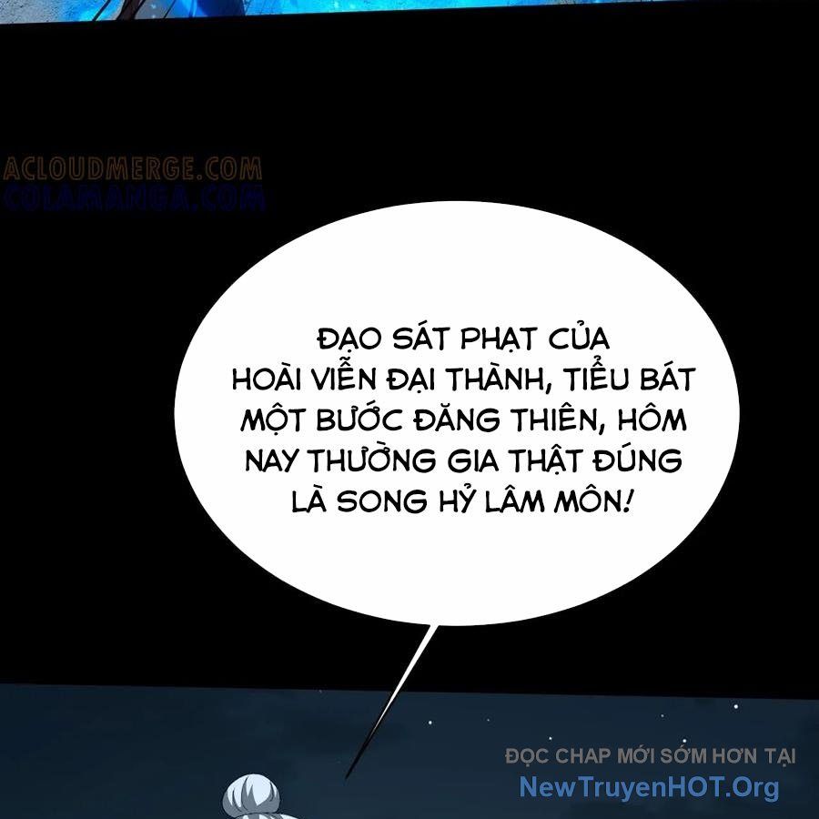 Ngày Tôi Sinh Ra, Bách Quỷ Dạ Hành, Tuyết Thi Hộ Đạo Chapter 785 - 13