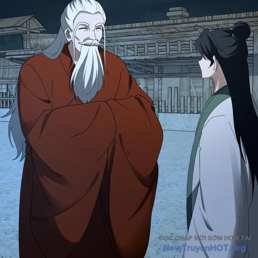 Ngày Tôi Sinh Ra, Bách Quỷ Dạ Hành, Tuyết Thi Hộ Đạo Chapter 785 - 14