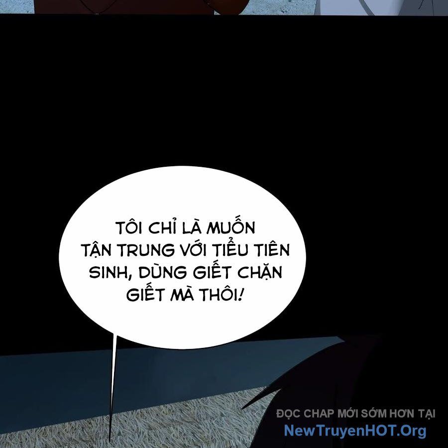 Ngày Tôi Sinh Ra, Bách Quỷ Dạ Hành, Tuyết Thi Hộ Đạo Chapter 785 - 15