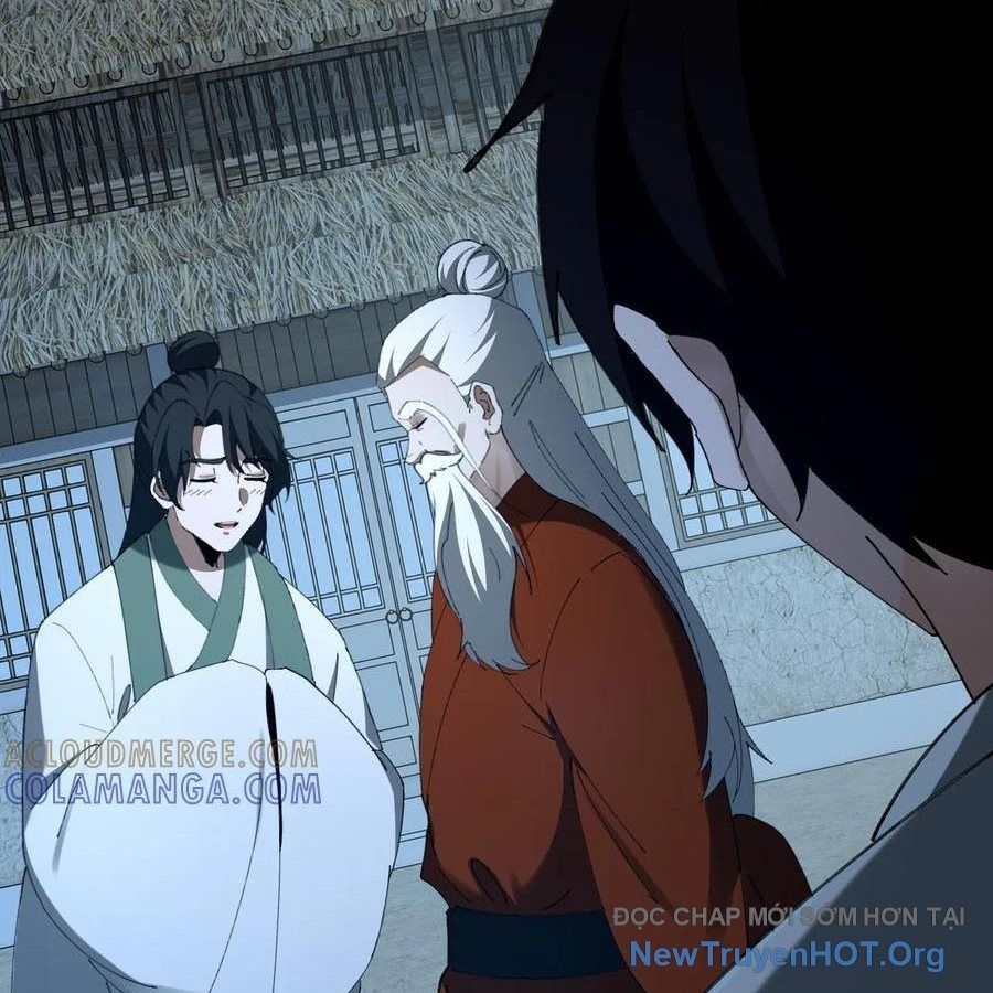 Ngày Tôi Sinh Ra, Bách Quỷ Dạ Hành, Tuyết Thi Hộ Đạo Chapter 785 - 16