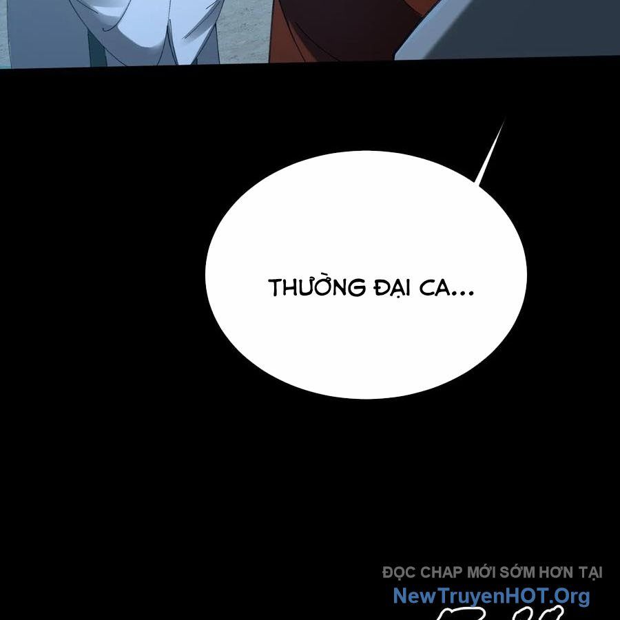 Ngày Tôi Sinh Ra, Bách Quỷ Dạ Hành, Tuyết Thi Hộ Đạo Chapter 785 - 17