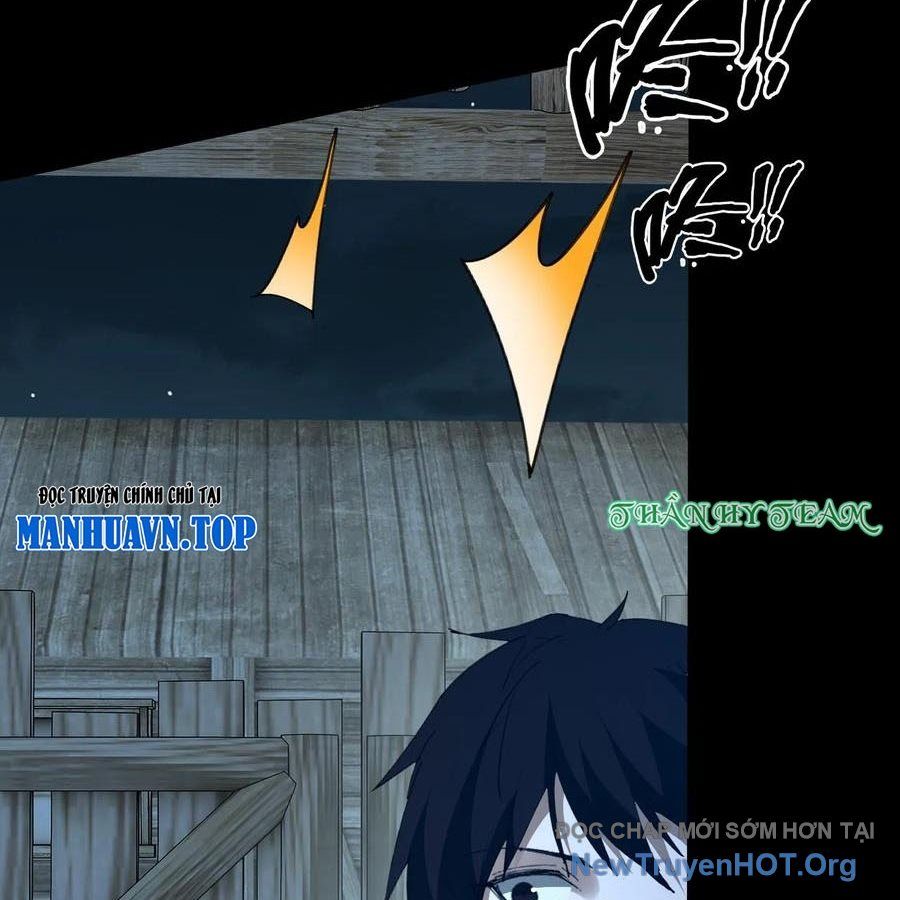 Ngày Tôi Sinh Ra, Bách Quỷ Dạ Hành, Tuyết Thi Hộ Đạo Chapter 785 - 18