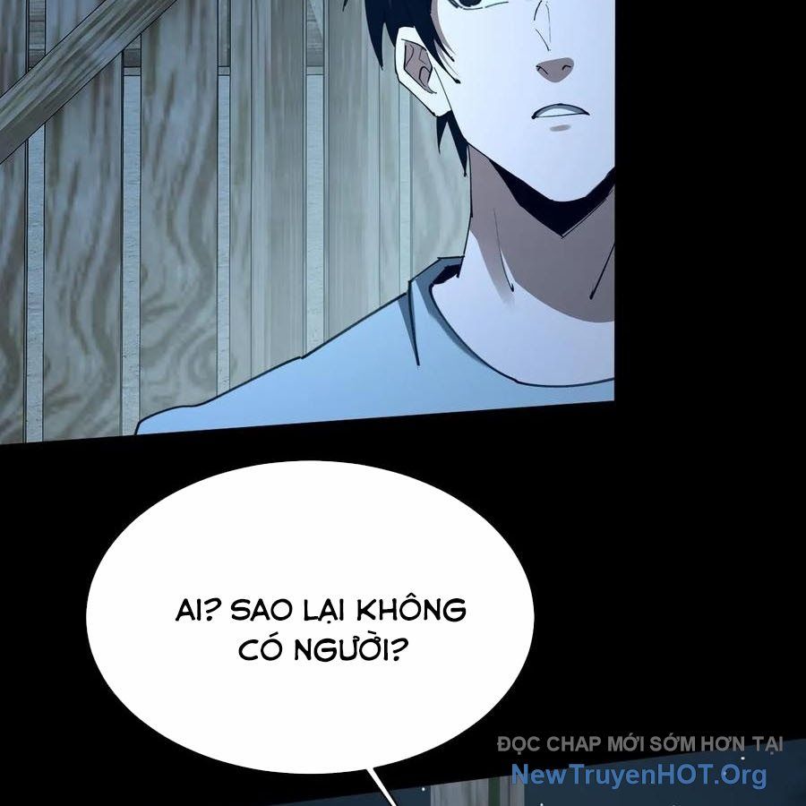 Ngày Tôi Sinh Ra, Bách Quỷ Dạ Hành, Tuyết Thi Hộ Đạo Chapter 785 - 19