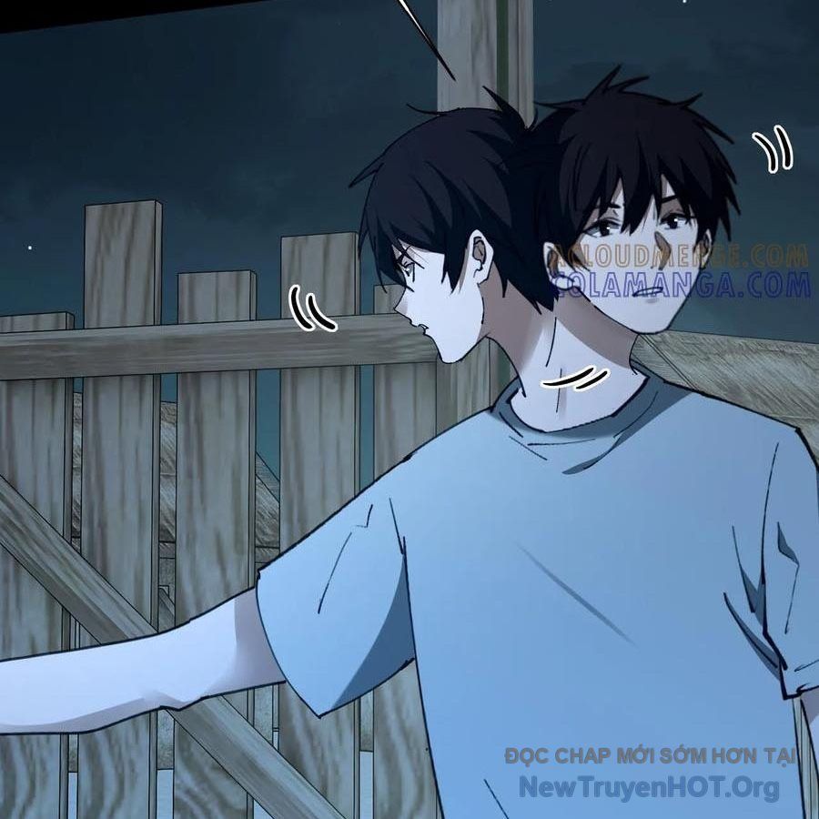 Ngày Tôi Sinh Ra, Bách Quỷ Dạ Hành, Tuyết Thi Hộ Đạo Chapter 785 - 20