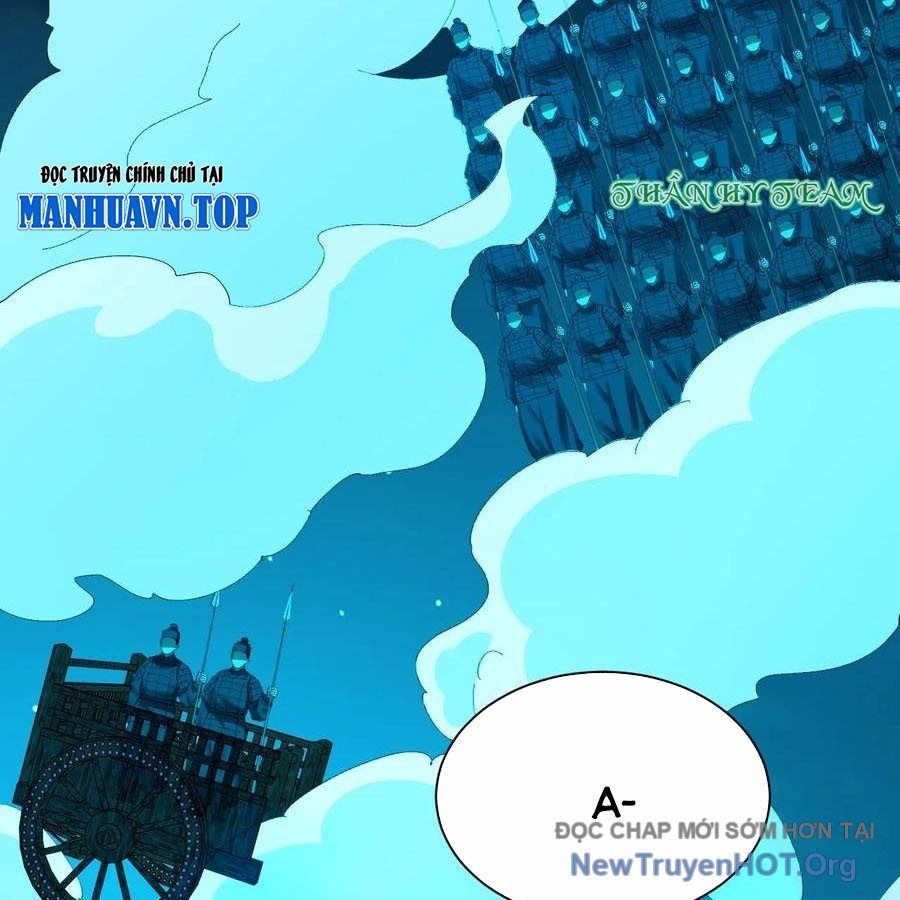 Ngày Tôi Sinh Ra, Bách Quỷ Dạ Hành, Tuyết Thi Hộ Đạo Chapter 785 - 3