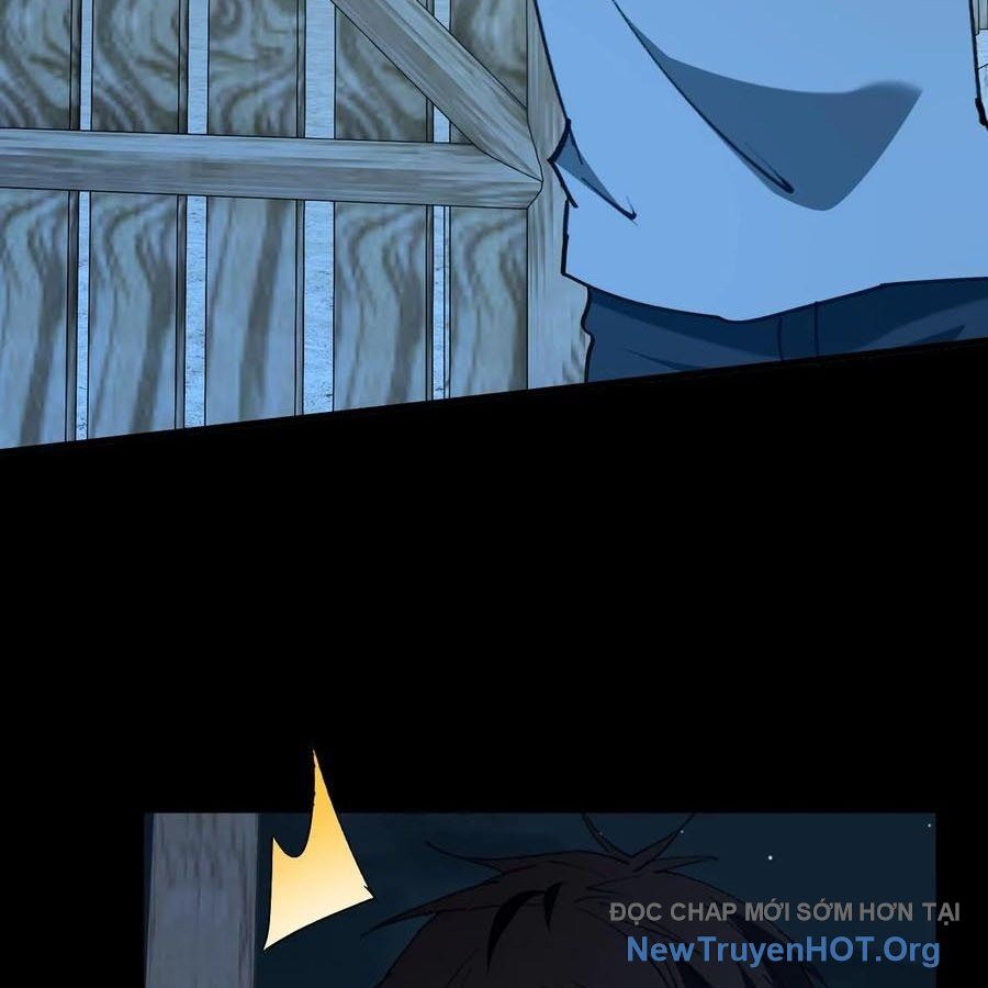 Ngày Tôi Sinh Ra, Bách Quỷ Dạ Hành, Tuyết Thi Hộ Đạo Chapter 785 - 21