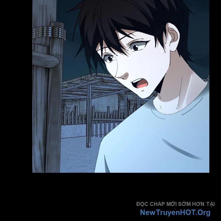 Ngày Tôi Sinh Ra, Bách Quỷ Dạ Hành, Tuyết Thi Hộ Đạo Chapter 785 - 22