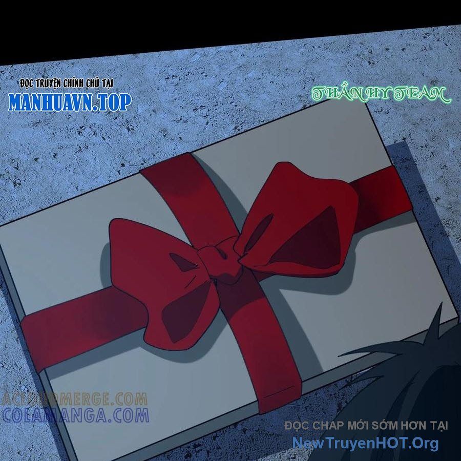 Ngày Tôi Sinh Ra, Bách Quỷ Dạ Hành, Tuyết Thi Hộ Đạo Chapter 785 - 23