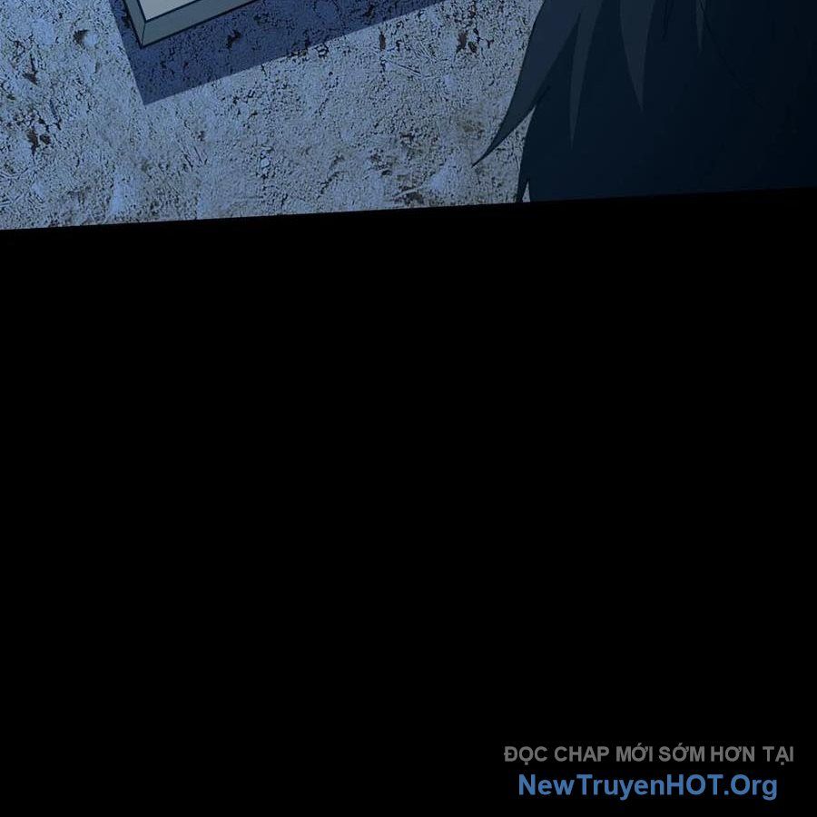 Ngày Tôi Sinh Ra, Bách Quỷ Dạ Hành, Tuyết Thi Hộ Đạo Chapter 785 - 24