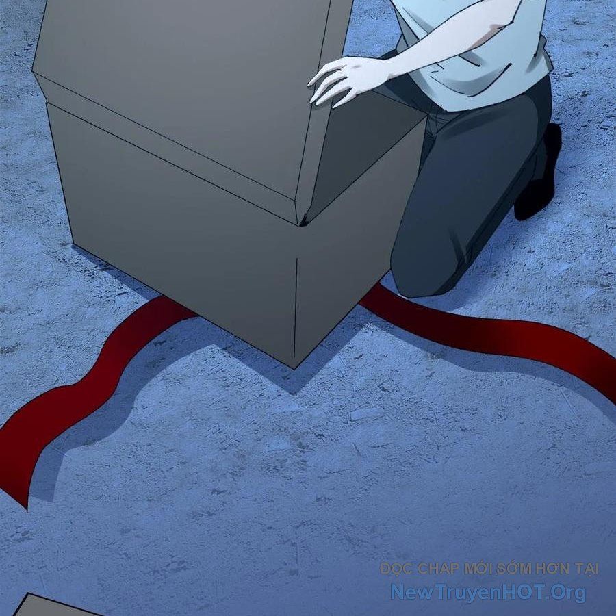 Ngày Tôi Sinh Ra, Bách Quỷ Dạ Hành, Tuyết Thi Hộ Đạo Chapter 785 - 26