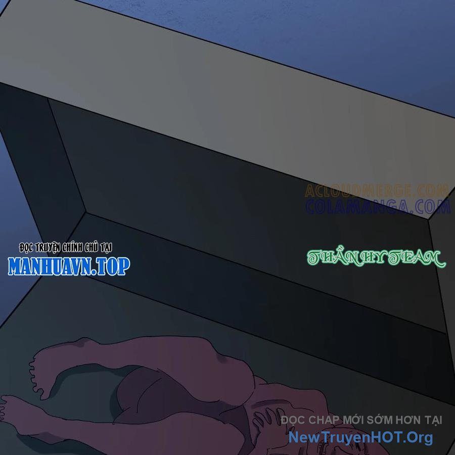 Ngày Tôi Sinh Ra, Bách Quỷ Dạ Hành, Tuyết Thi Hộ Đạo Chapter 785 - 27