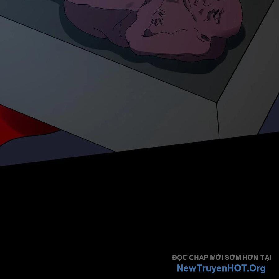 Ngày Tôi Sinh Ra, Bách Quỷ Dạ Hành, Tuyết Thi Hộ Đạo Chapter 785 - 28