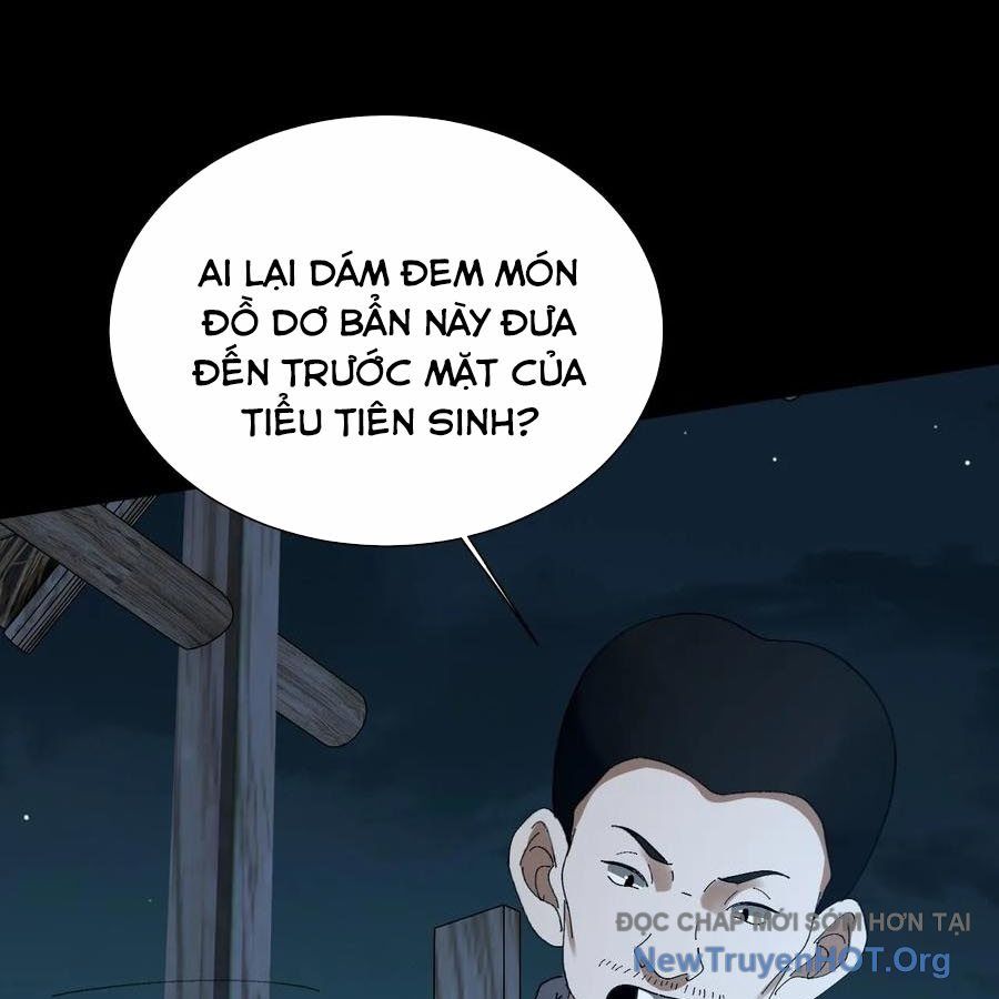 Ngày Tôi Sinh Ra, Bách Quỷ Dạ Hành, Tuyết Thi Hộ Đạo Chapter 785 - 29