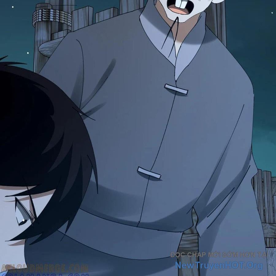 Ngày Tôi Sinh Ra, Bách Quỷ Dạ Hành, Tuyết Thi Hộ Đạo Chapter 785 - 30