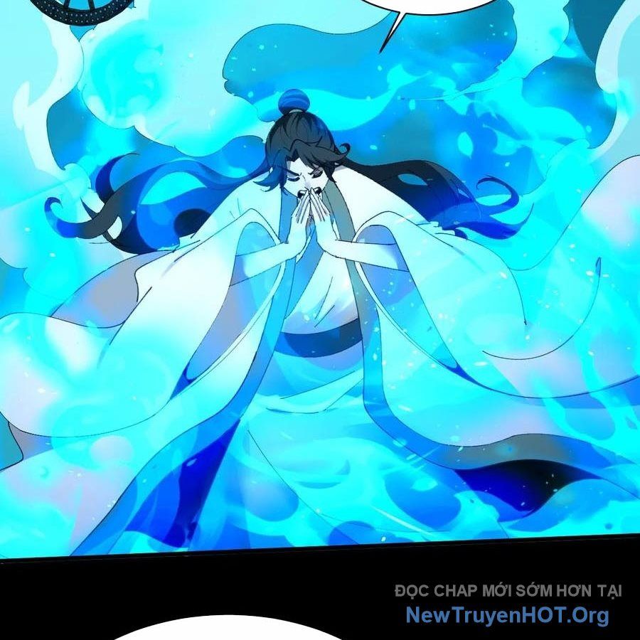 Ngày Tôi Sinh Ra, Bách Quỷ Dạ Hành, Tuyết Thi Hộ Đạo Chapter 785 - 4