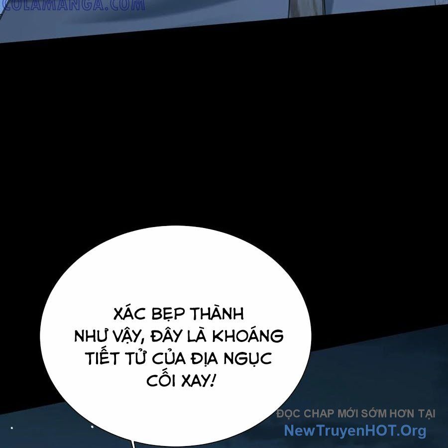 Ngày Tôi Sinh Ra, Bách Quỷ Dạ Hành, Tuyết Thi Hộ Đạo Chapter 785 - 31