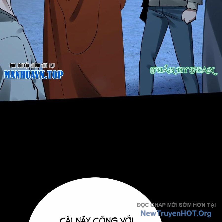 Ngày Tôi Sinh Ra, Bách Quỷ Dạ Hành, Tuyết Thi Hộ Đạo Chapter 785 - 33