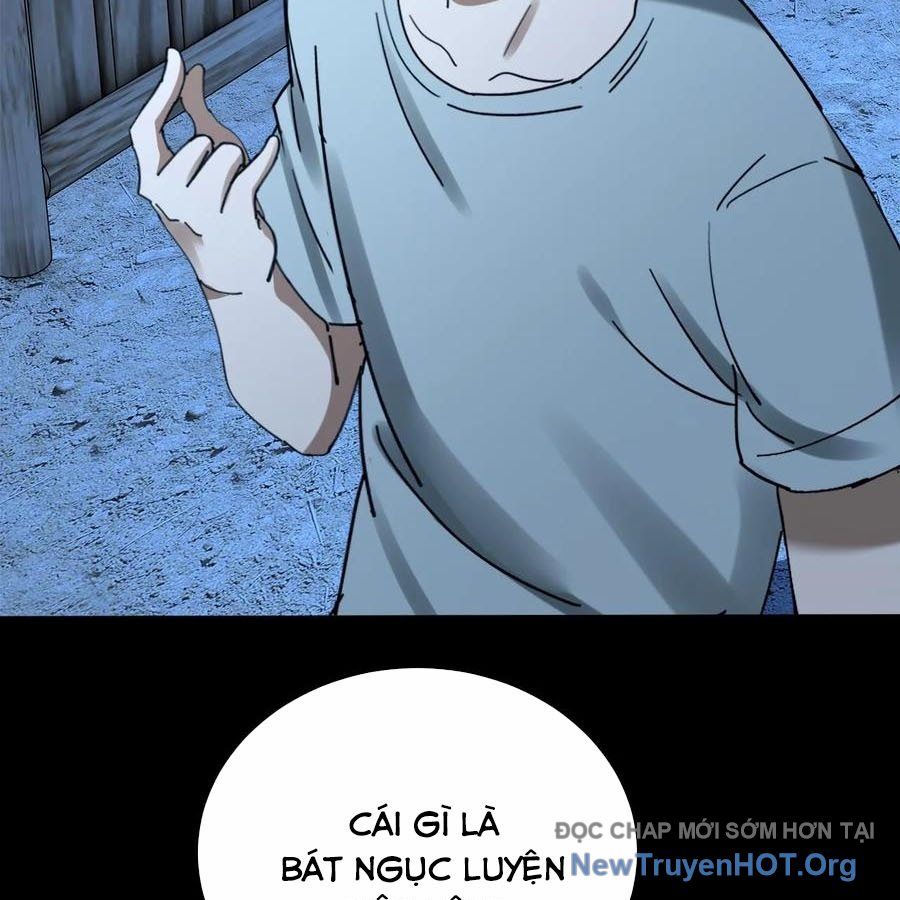 Ngày Tôi Sinh Ra, Bách Quỷ Dạ Hành, Tuyết Thi Hộ Đạo Chapter 785 - 35