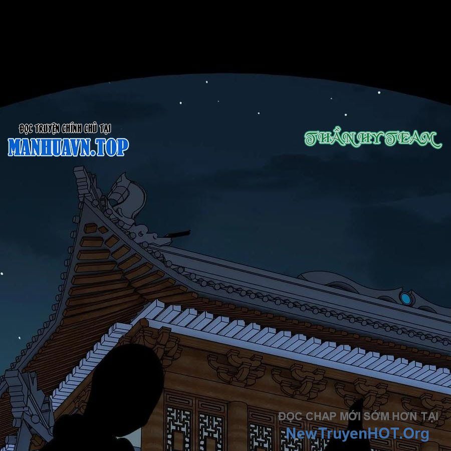 Ngày Tôi Sinh Ra, Bách Quỷ Dạ Hành, Tuyết Thi Hộ Đạo Chapter 785 - 37