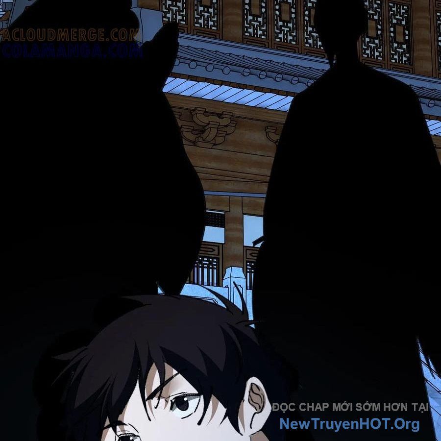 Ngày Tôi Sinh Ra, Bách Quỷ Dạ Hành, Tuyết Thi Hộ Đạo Chapter 785 - 38