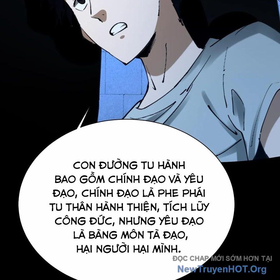 Ngày Tôi Sinh Ra, Bách Quỷ Dạ Hành, Tuyết Thi Hộ Đạo Chapter 785 - 39