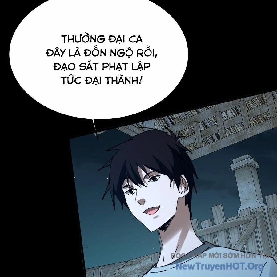 Ngày Tôi Sinh Ra, Bách Quỷ Dạ Hành, Tuyết Thi Hộ Đạo Chapter 785 - 5