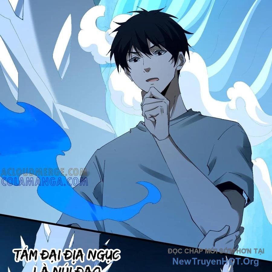 Ngày Tôi Sinh Ra, Bách Quỷ Dạ Hành, Tuyết Thi Hộ Đạo Chapter 785 - 41