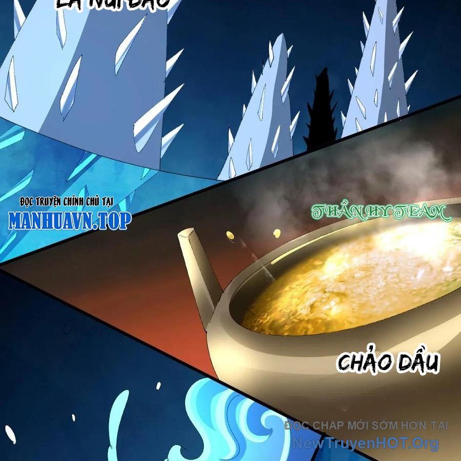 Ngày Tôi Sinh Ra, Bách Quỷ Dạ Hành, Tuyết Thi Hộ Đạo Chapter 785 - 42